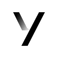 Yeji Data Lab