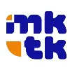 mktk mktk