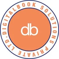 DBook