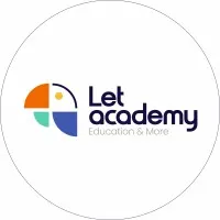 Let Academy Let Academy