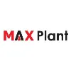 MAX Plant MAX Plant