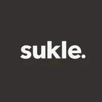 Sukle