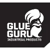 Glue Guru Ltd Glue Guru Ltd