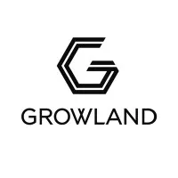 Growland