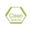 Clean Science And Technology Ltd. Clean Science And Technology Ltd.
