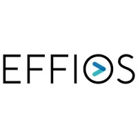 EFFIOS