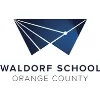 Waldorf School of Orange County Waldorf School of Orange County