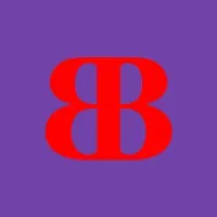 BANCO DEL BAJIO