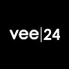 Vee24