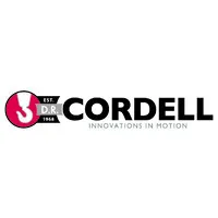 Cordell & Associates, Inc.