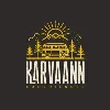Karvaann Experiences Karvaann Experiences