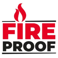 Fireproof Performance