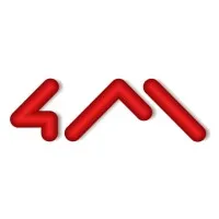 4M