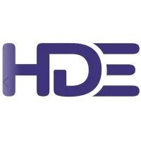 HDE Group HDE Group
