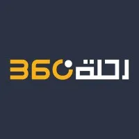 Trip360 Travel Agency