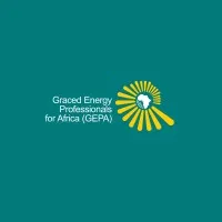 Graced Energy Professionals for Africa (GEPA)