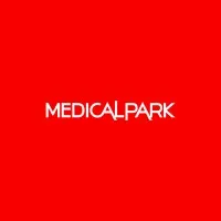 Medical Park Hastaneler Grubu email format