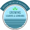 RIVER CHARTER SCHOOLS RIVER CHARTER SCHOOLS