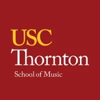 USC Thornton Community Engagement Program