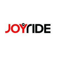 Joyride Tours, LLC