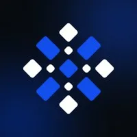 Digital Holding Qazaqstan