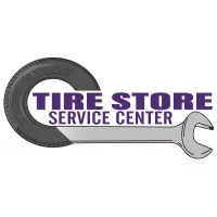 Tire Store Service Center