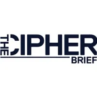 The Cipher Brief