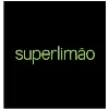 Superlimão Superlimão