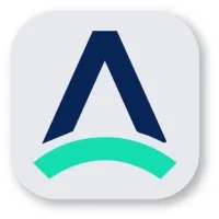 Brandako,Inc Brandako,Inc