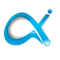 Apricus Intech Pvt. Ltd.