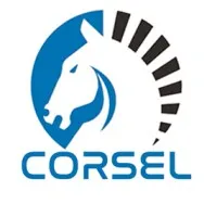 Corsel Perú