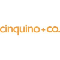 cinquino+co.