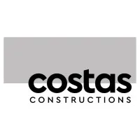 Costas Constructions