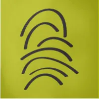 7hills Homeless Center 7hills Homeless Center