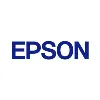 Seiko Epson Corporation Seiko Epson Corporation