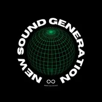 NEW SOUND GENERATION NEW SOUND GENERATION