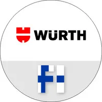 Würth Oy