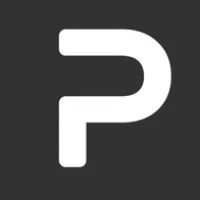 Provas - Projecten in Vastgoed