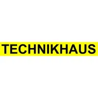 TechnikHaus