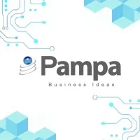Pampa BI