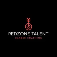 Redzone Talent Redzone Talent