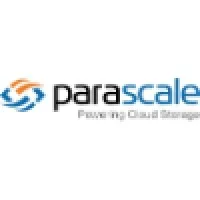 Parascale