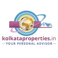 kolkataproperties.in