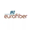 Eurofiber Eurofiber