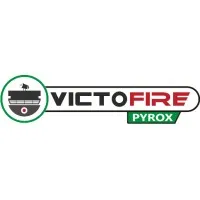 VictoFire
