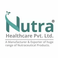 Nutra Healthcare Pvt Ltd