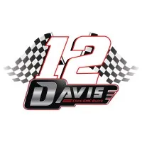 Davis Chevrolet GMC Buick Ltd. Airdrie, AB