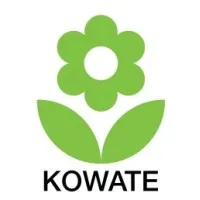 Doha Kowate Trading, Contracting & Services W.L.L.