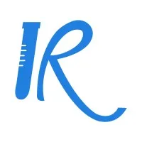 Razi Al-Madina Pharmaceutical Industries