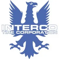 Interco Tire Corp Interco Tire Corp